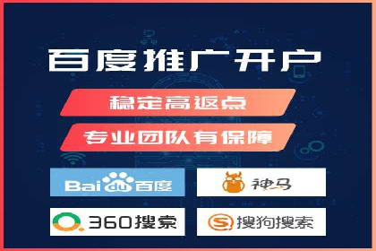 SEM广告投放的技巧与策略——成功案例分享